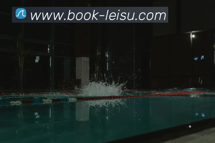 雷速平台全站App 雷速平台全站App