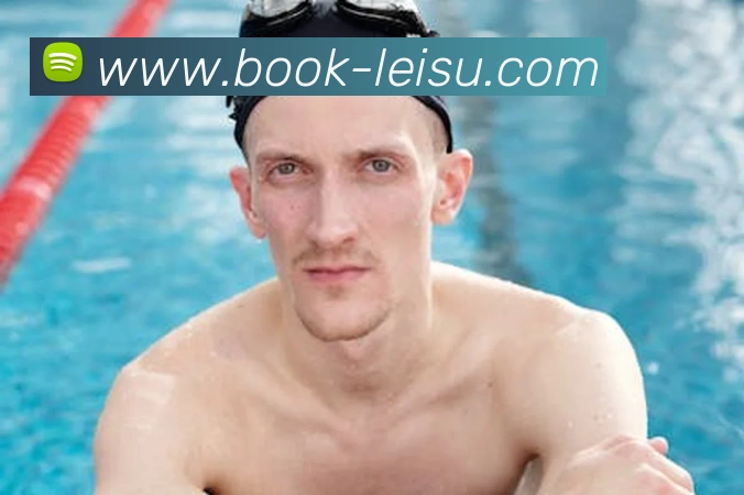 辅助工具 辅助工具